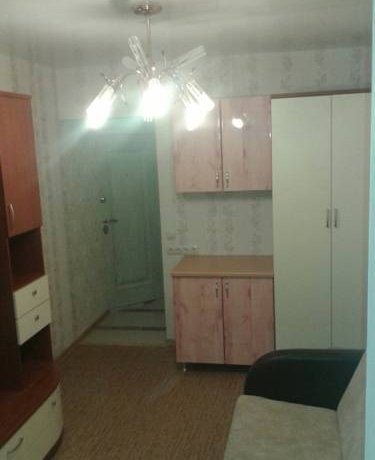Гостиница Mini Apartments Сozy Home Волгоград