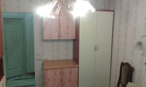 Гостиница Mini Apartments Сozy Home Волгоград-13