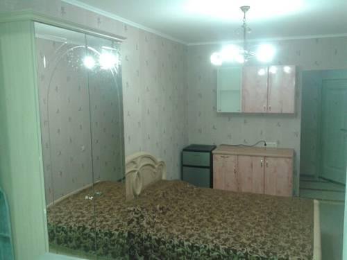 Гостиница Mini Apartments Сozy Home Волгоград-4
